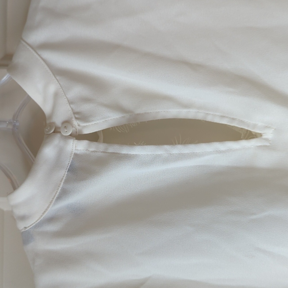 Vero Moda Blouse - Picture 5 of 6